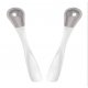 Ella Baché 360 eye drainage sticks